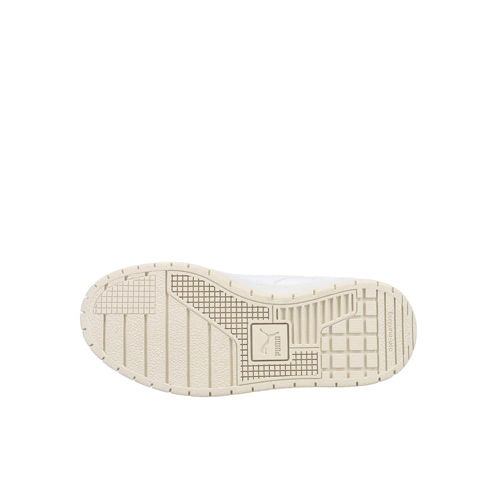 Cali Dream Lace Up Sneakers (Little Kid) - Image 5