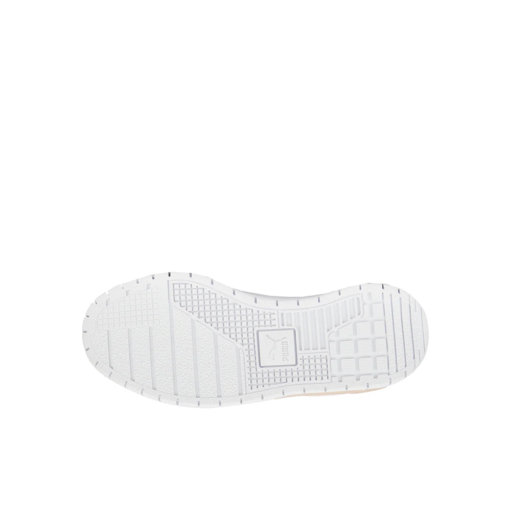 Cali Dream Shiny Pack Lace Up Sneakers (Big Kid) - Image 5
