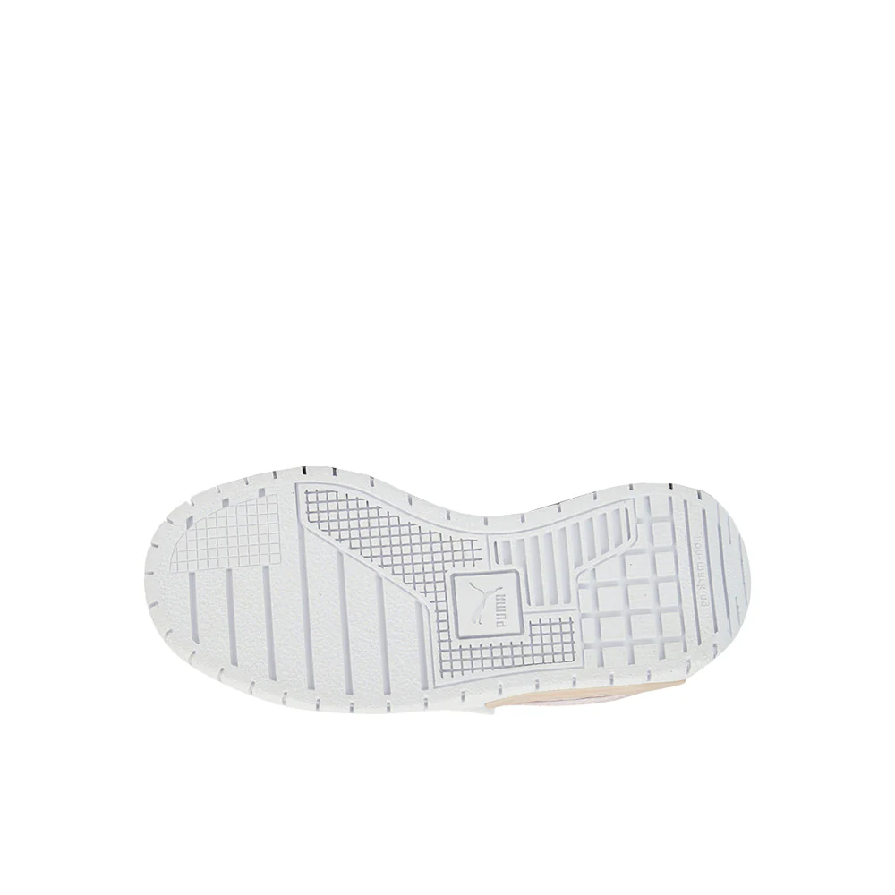 Cali Dream Shiny Pack AC Slip On Sneakers (Little Kid) - Image 5