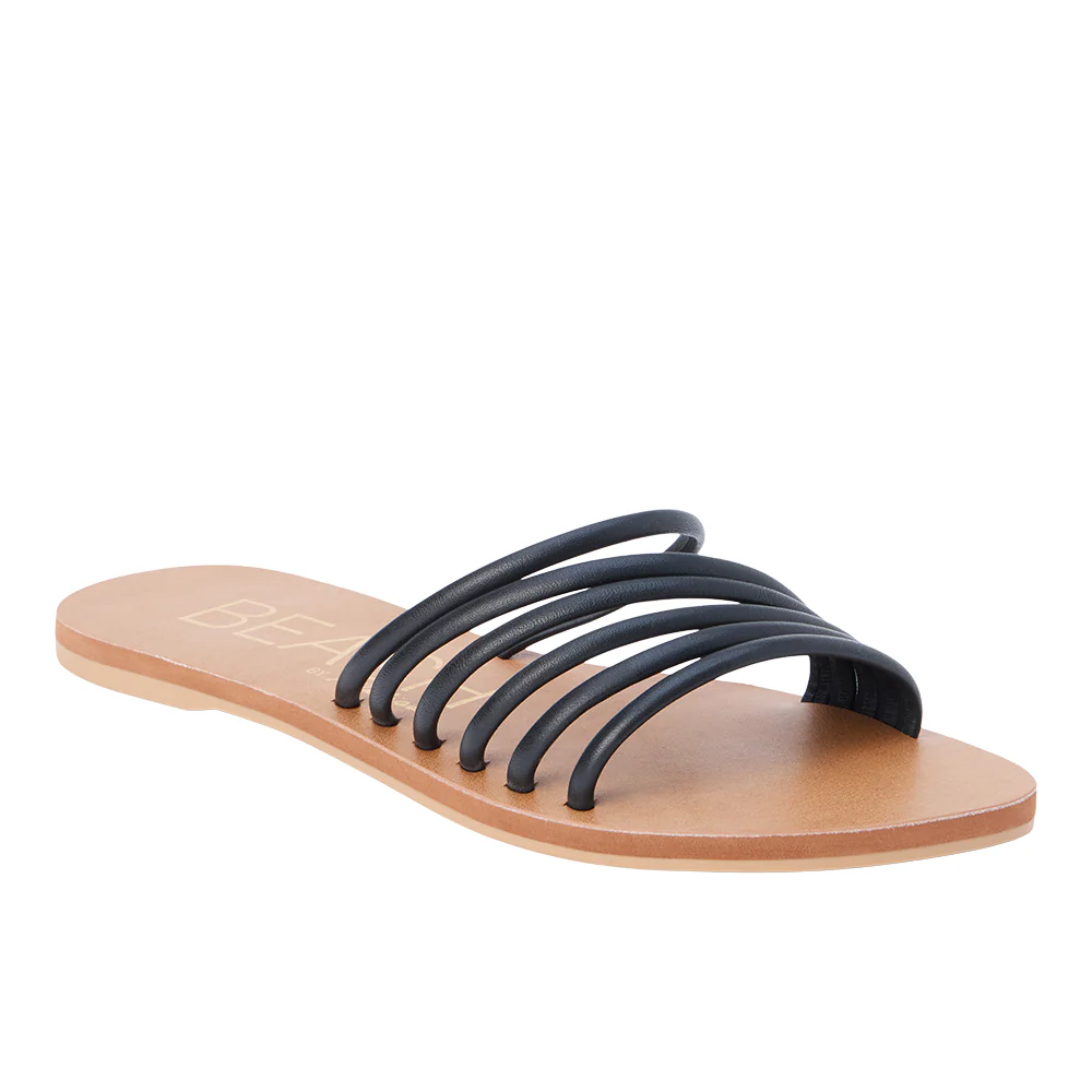 Cali Slide Sandals - Image 2