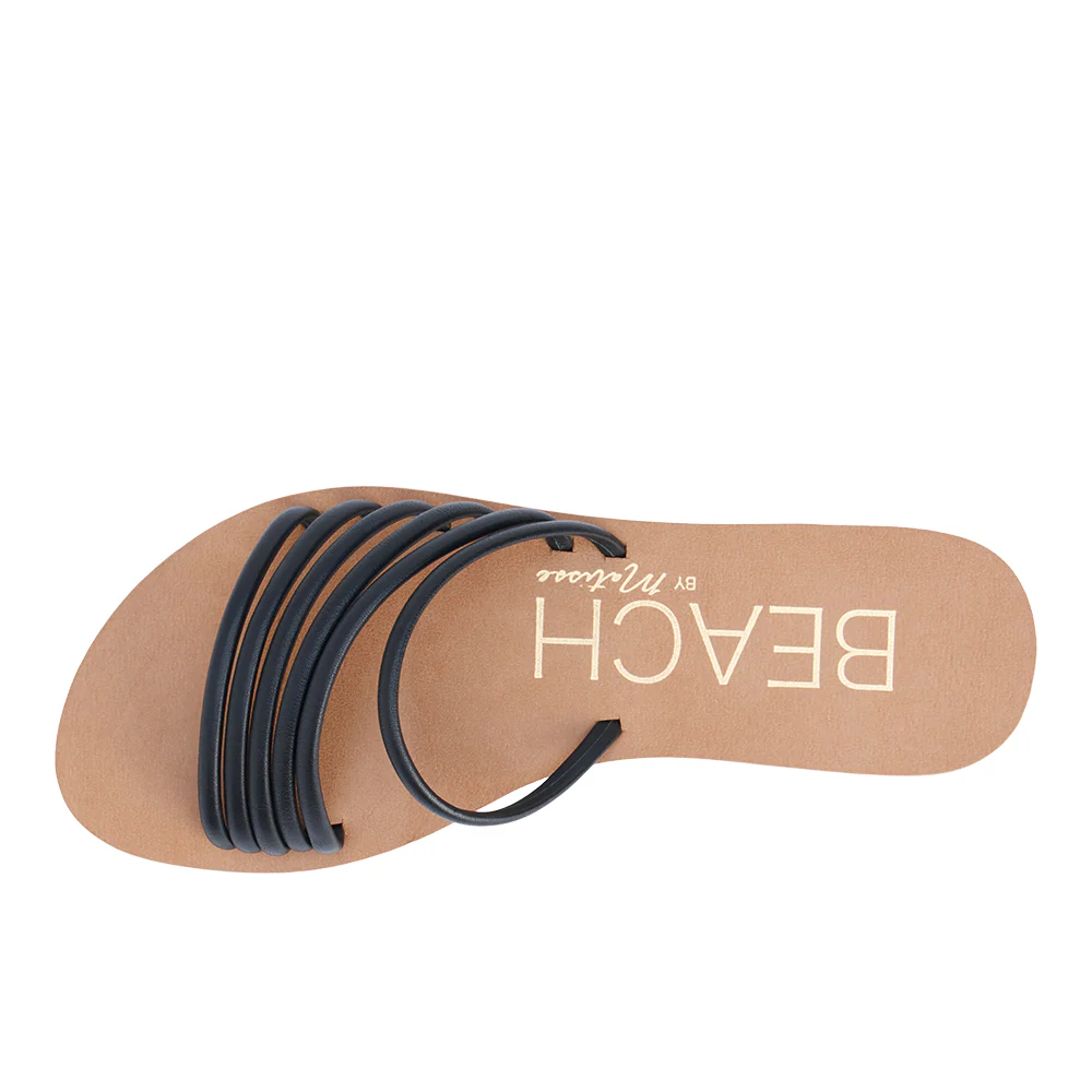 Cali Slide Sandals - Image 4
