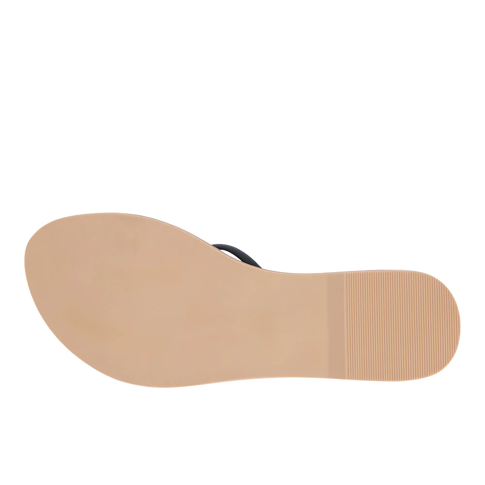Cali Slide Sandals - Image 5
