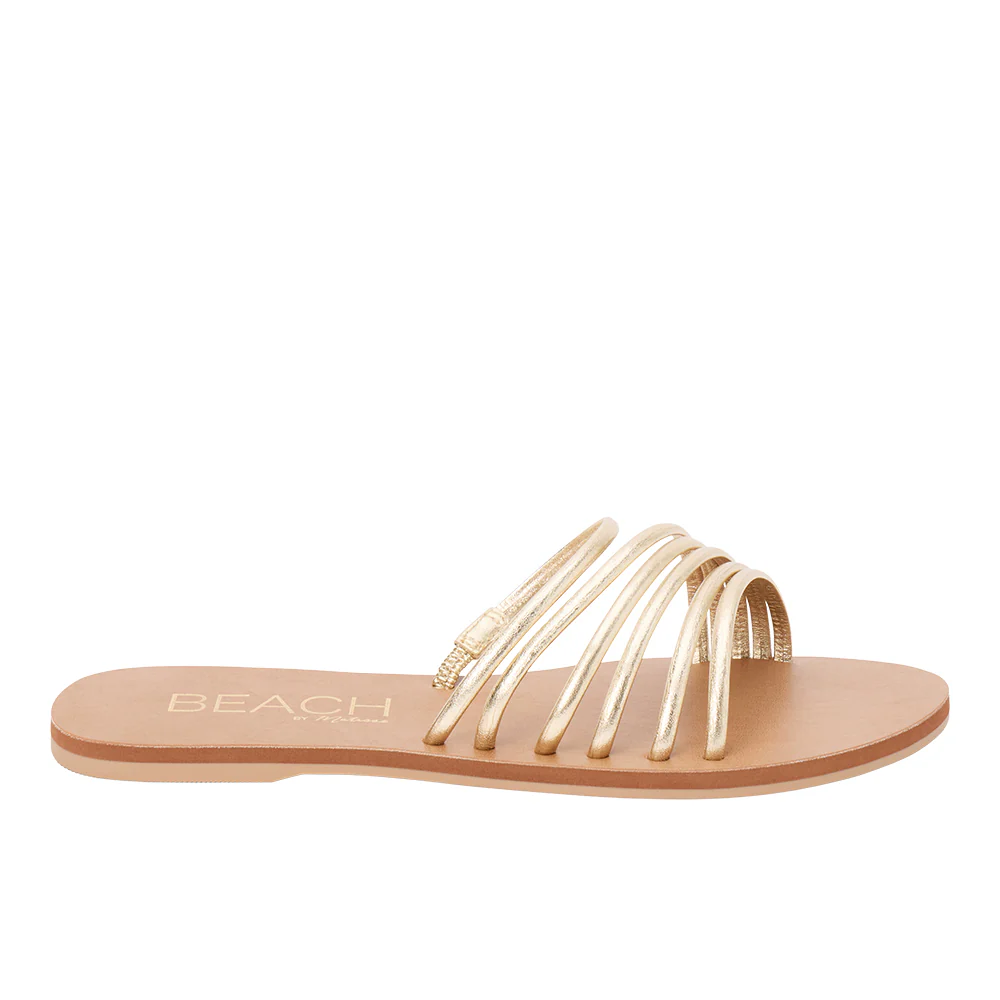 Cali Slide Sandals
