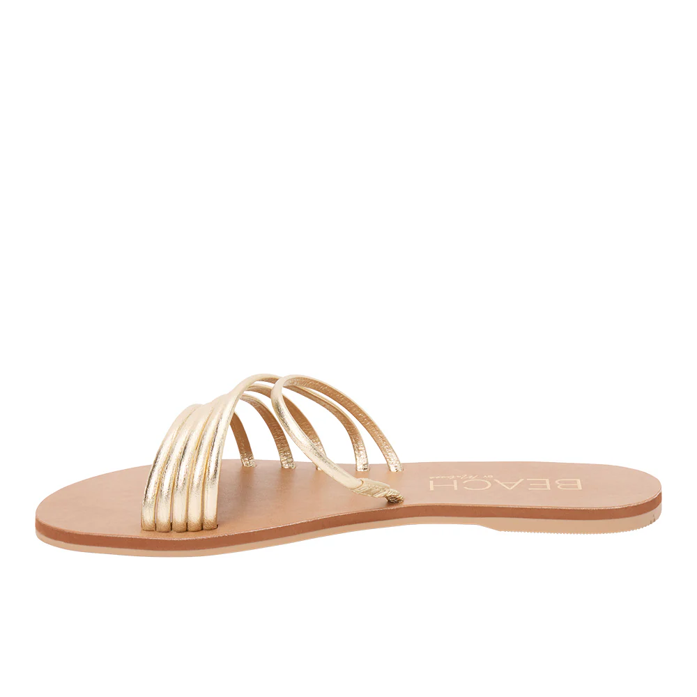 Cali Slide Sandals - Image 3