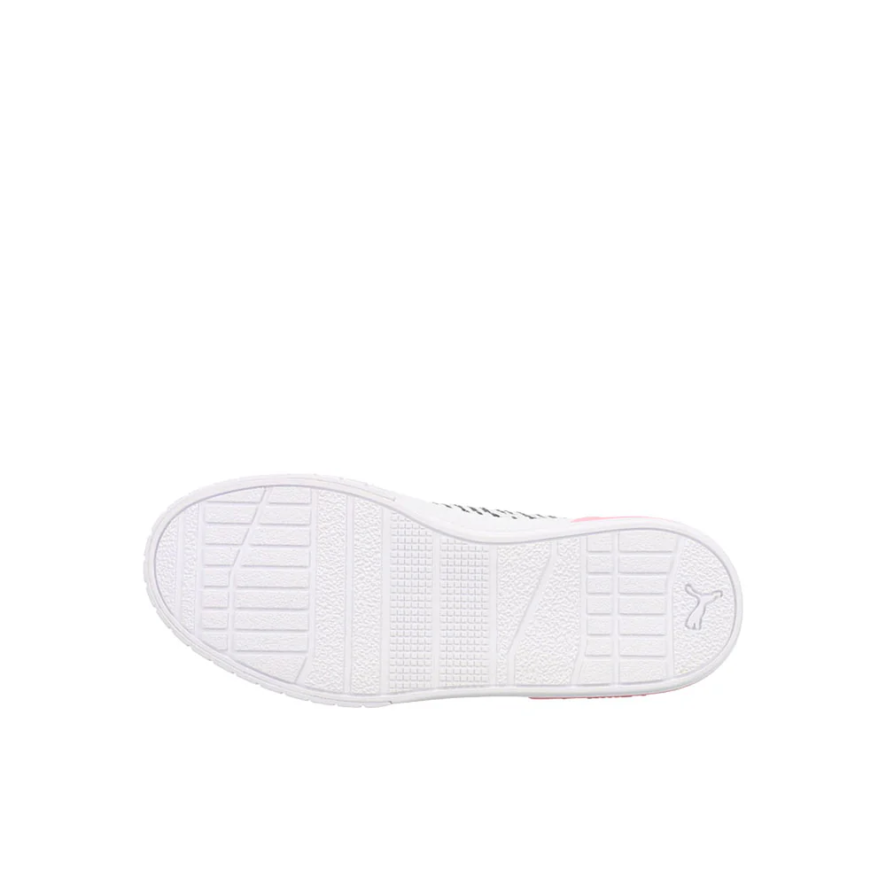 Cali Star Summer Roar Zebra Sneakers (Big Kid) - Image 5