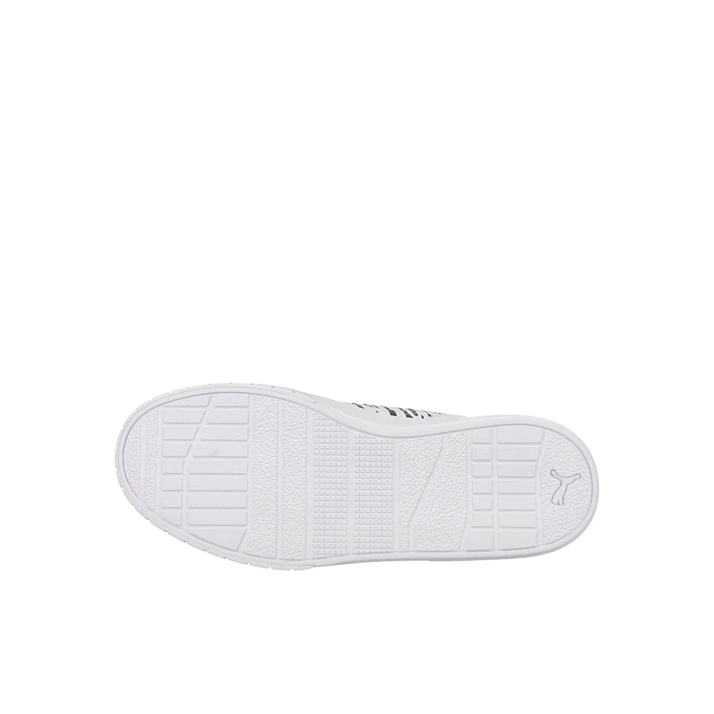 Cali Star Summer Roar Zebra Sneakers (Big Kid) - Image 5