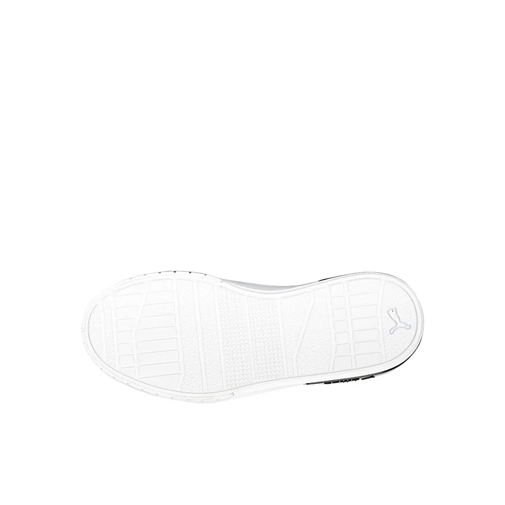 Cali Star Wild Lace Up Sneakers (Big Kid) - Image 5