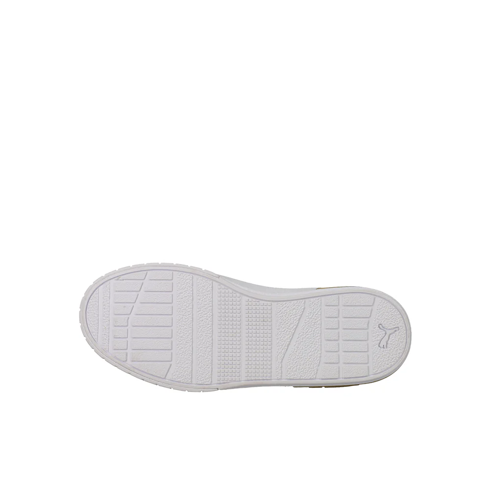 Cali Star Wonder Woman Lace Up Sneakers (Big Kid) - Image 5