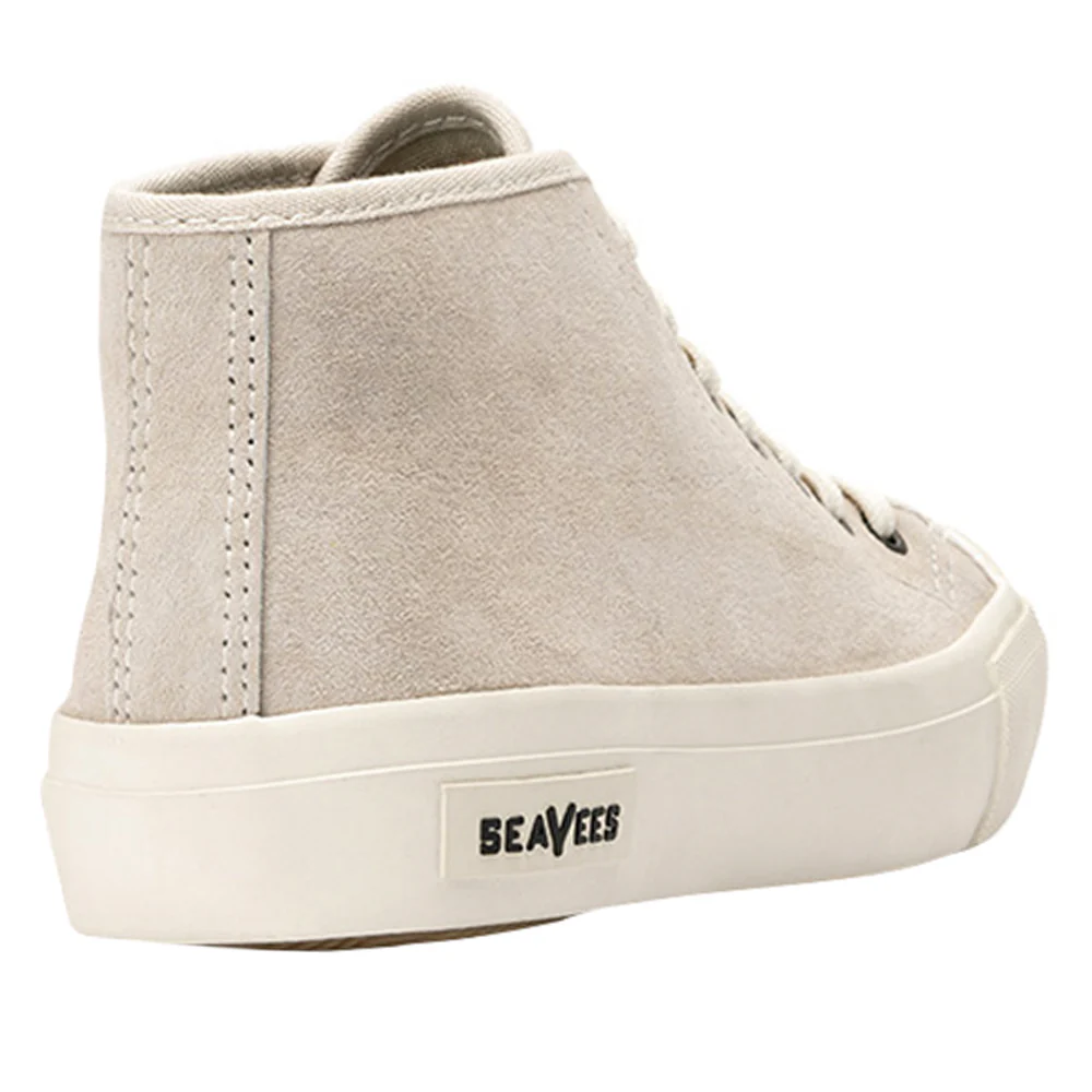 California Special High Top Sneakers - Image 3