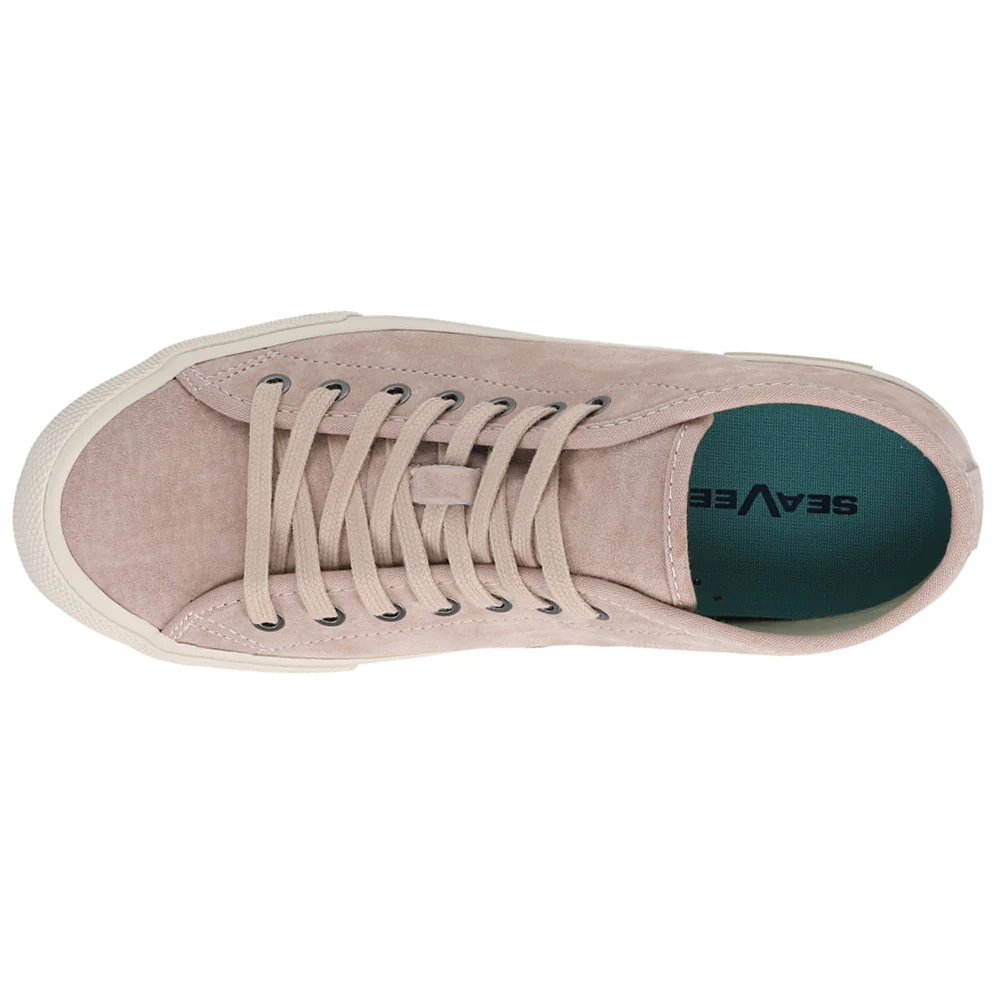 California Special High Top Sneakers - Image 4