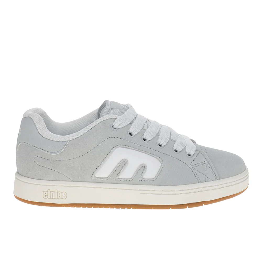 Callicut Lace Up Sneakers