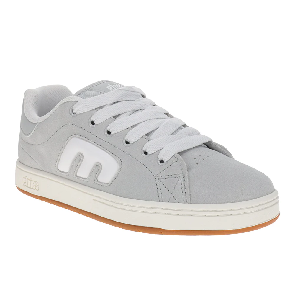 Callicut Lace Up Sneakers - Image 2