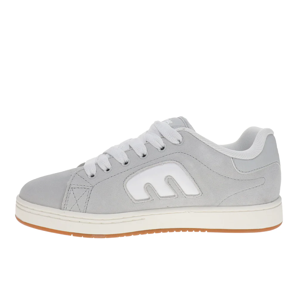 Callicut Lace Up Sneakers - Image 3