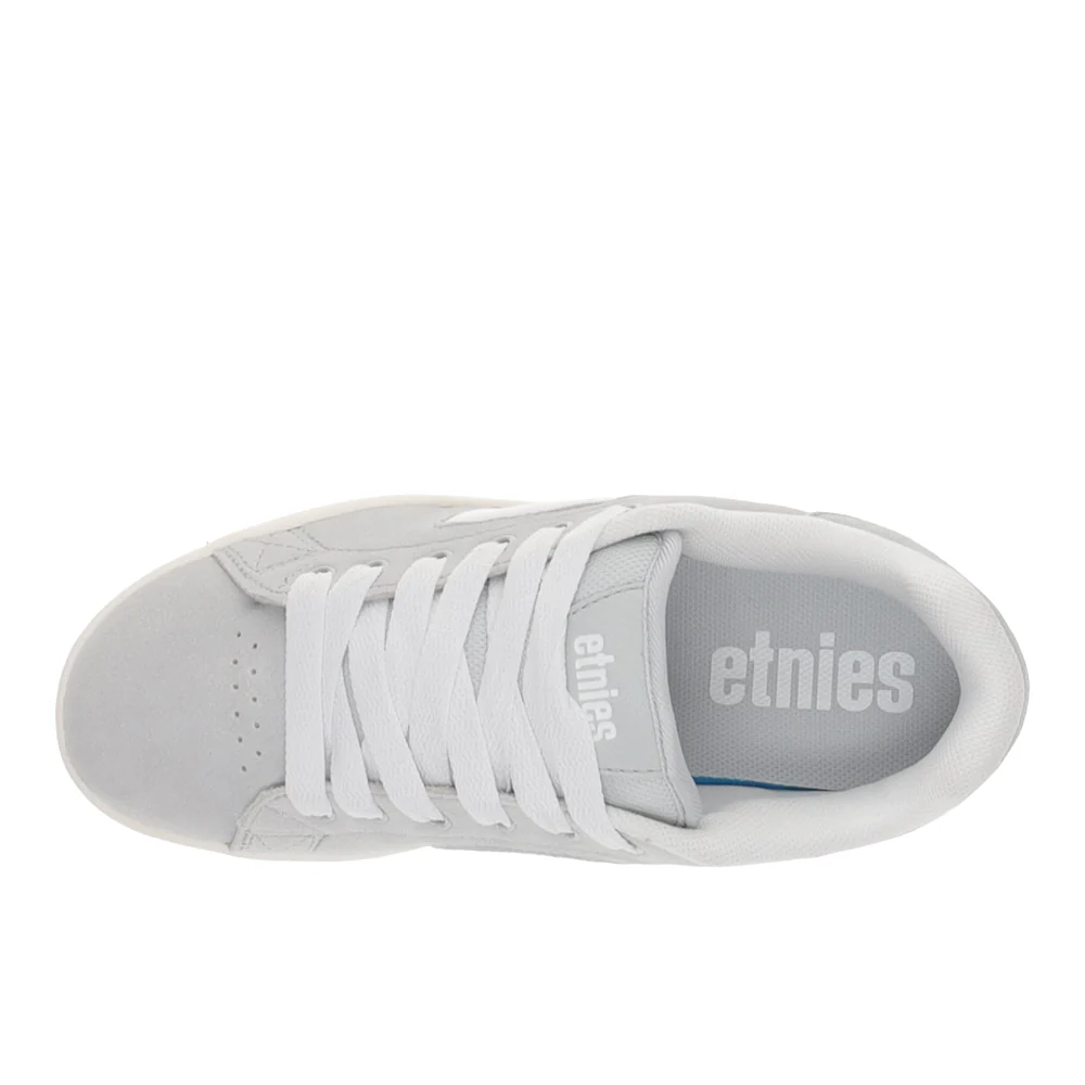 Callicut Lace Up Sneakers - Image 4