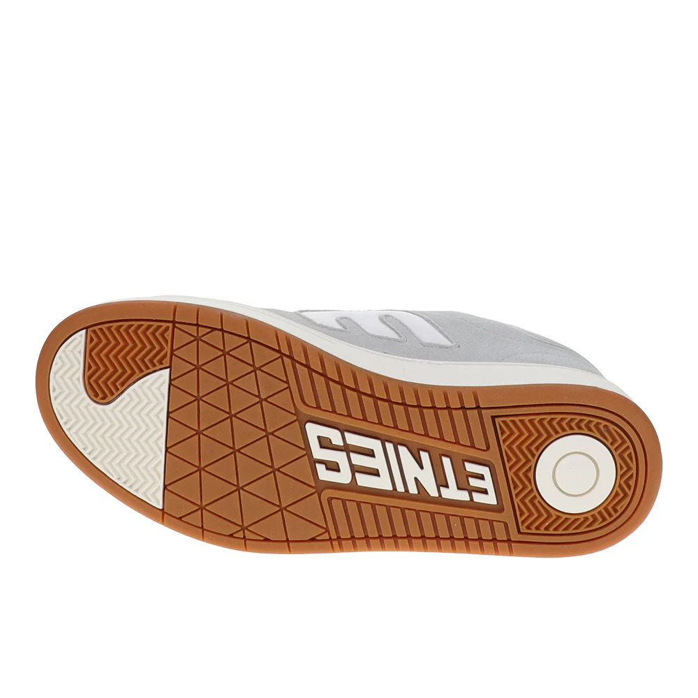 Callicut Lace Up Sneakers - Image 5