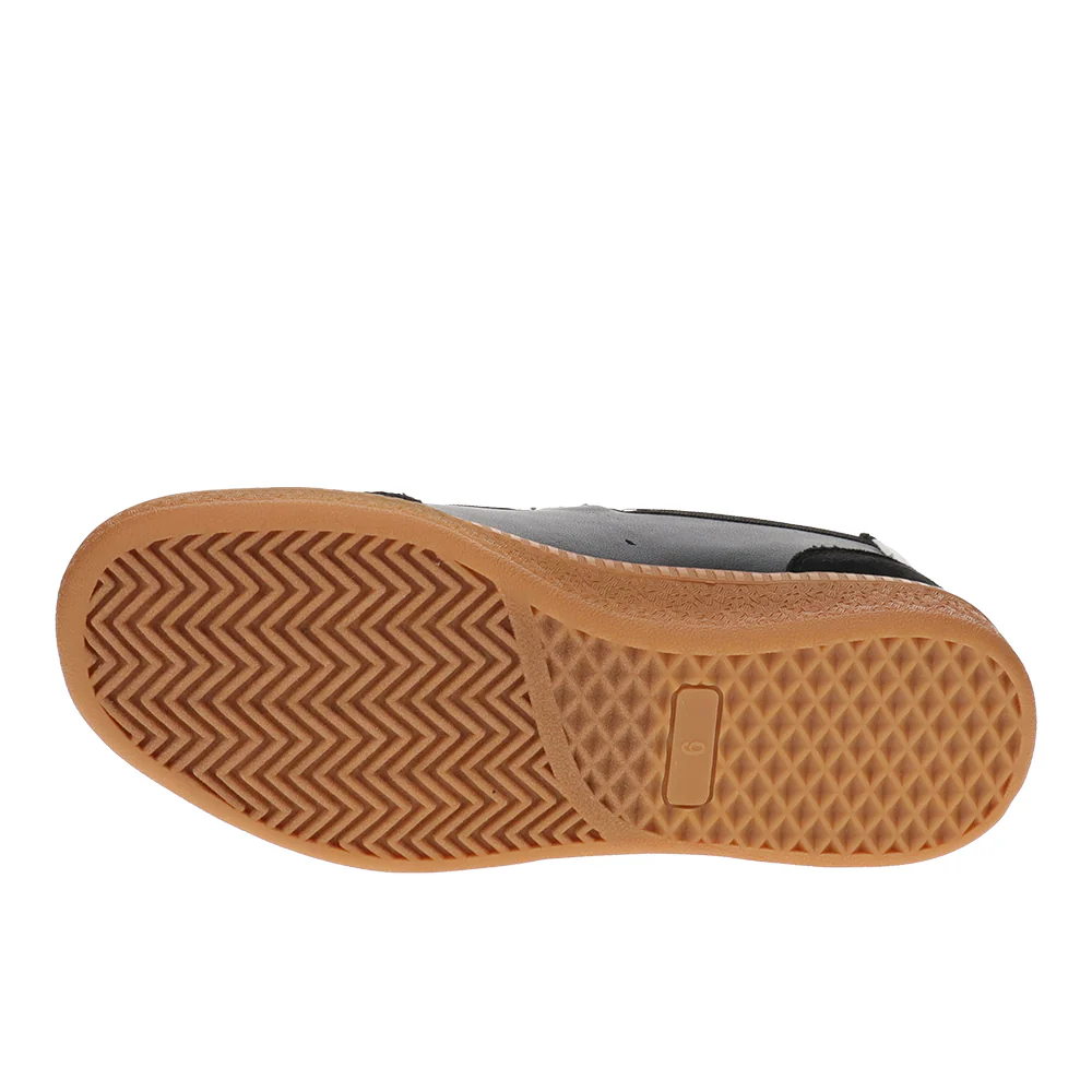 Calm Down Mary Jane Flats - Image 5