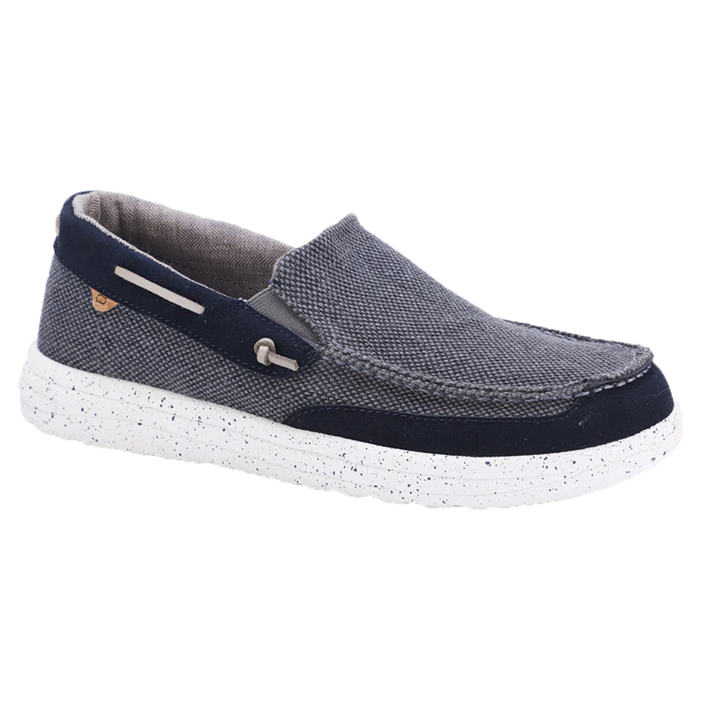 Calvin Slip On Shoes - Image 2