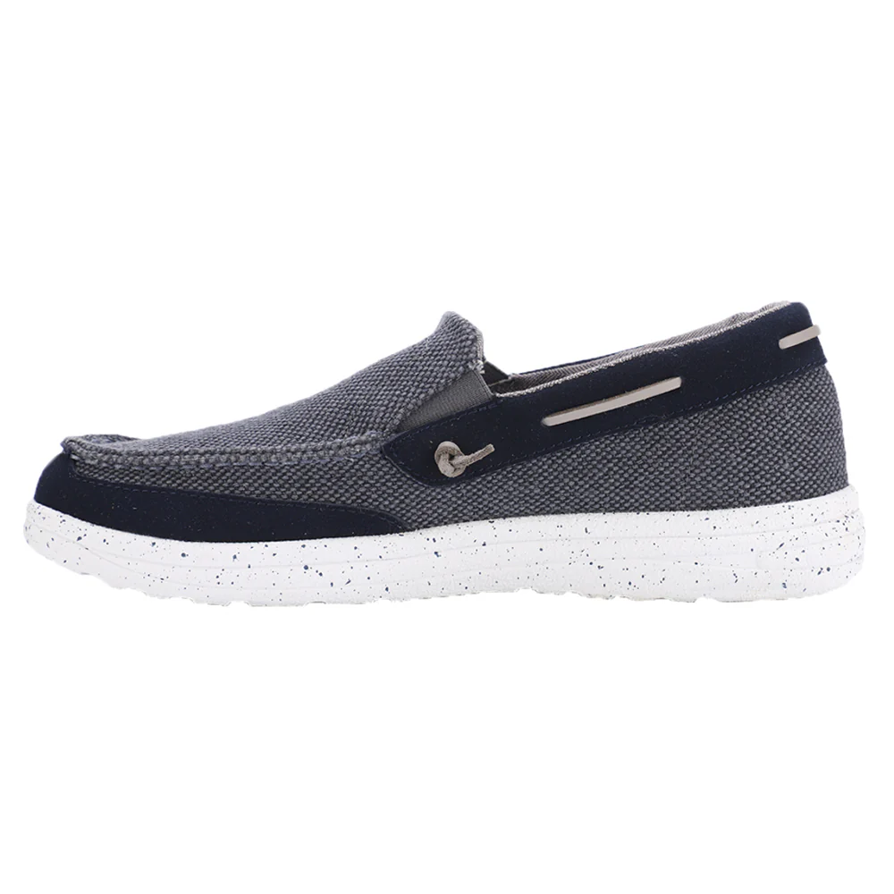 Calvin Slip On Shoes - Image 3