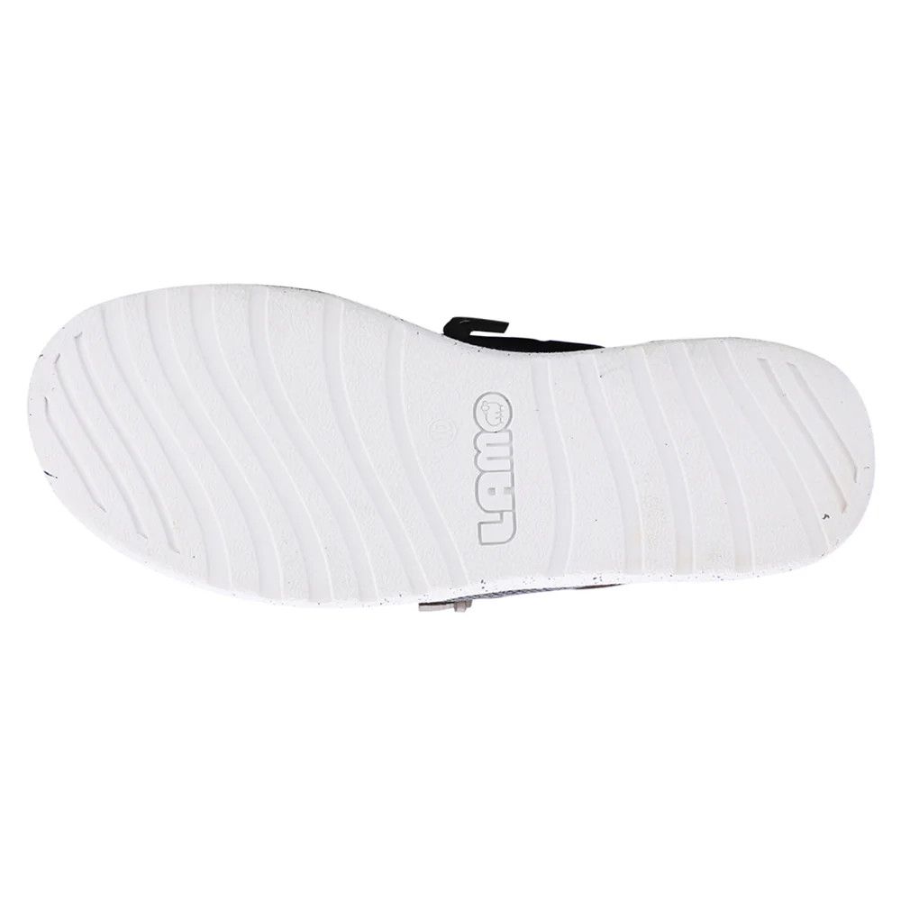 Calvin Slip On Shoes - Image 5