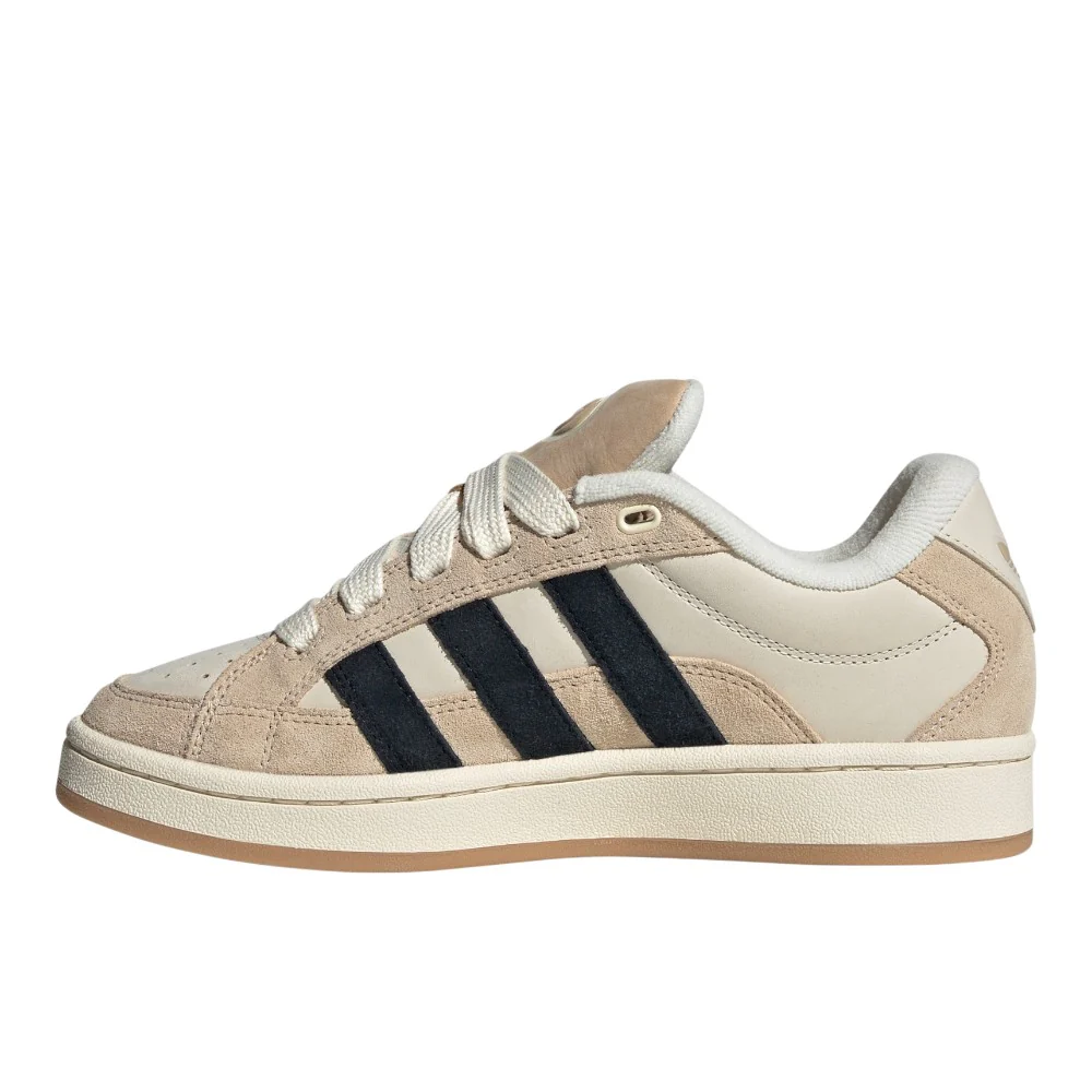 Campus 00s Beta Lace Up Sneakers - Image 3