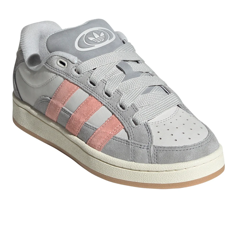 Campus 00s Beta Lace Up Sneakers - Image 2