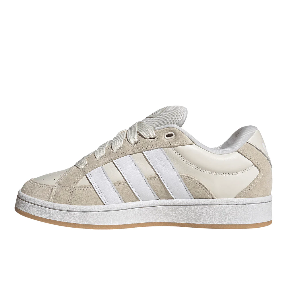 Campus 00S Beta Lace Up Sneakers - Image 3