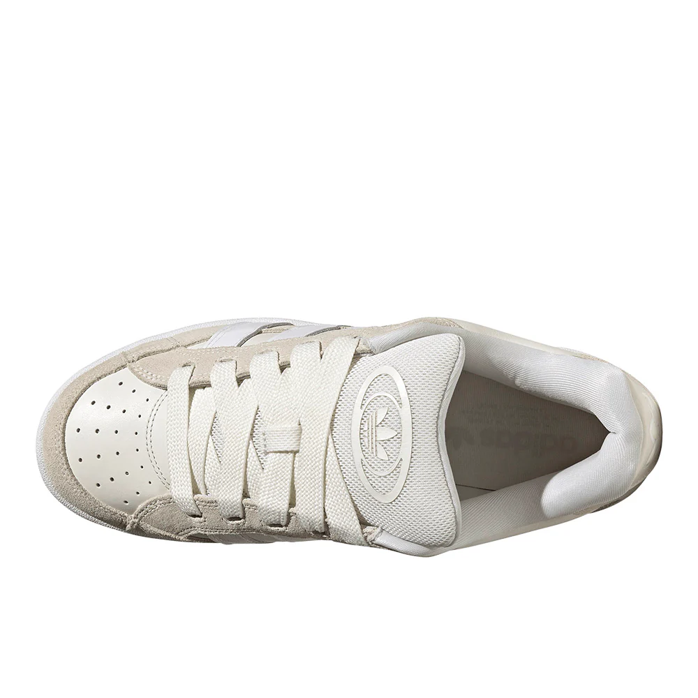 Campus 00S Beta Lace Up Sneakers - Image 4