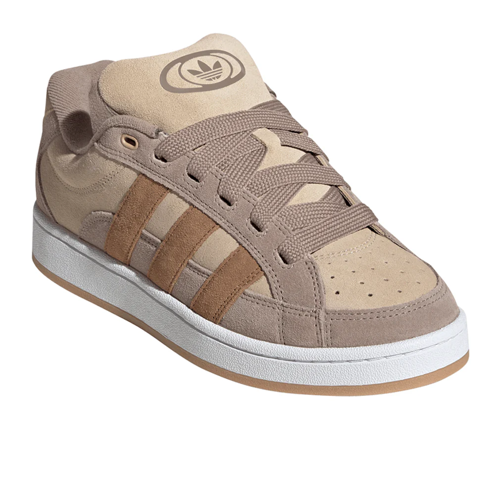Campus 00s Beta Lace Up Sneakers - Image 2