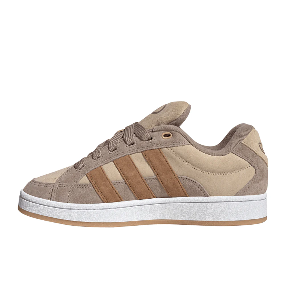 Campus 00s Beta Lace Up Sneakers - Image 3