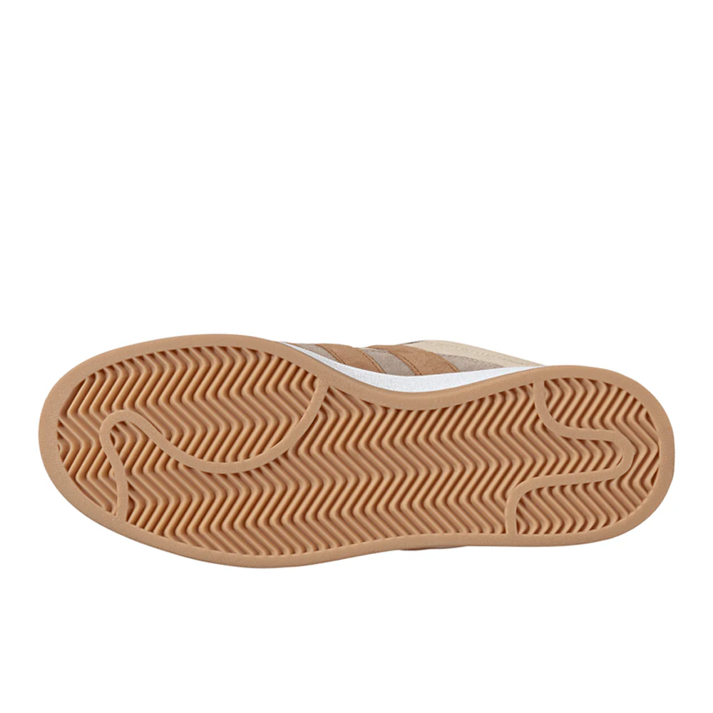 Campus 00s Beta Lace Up Sneakers - Image 5