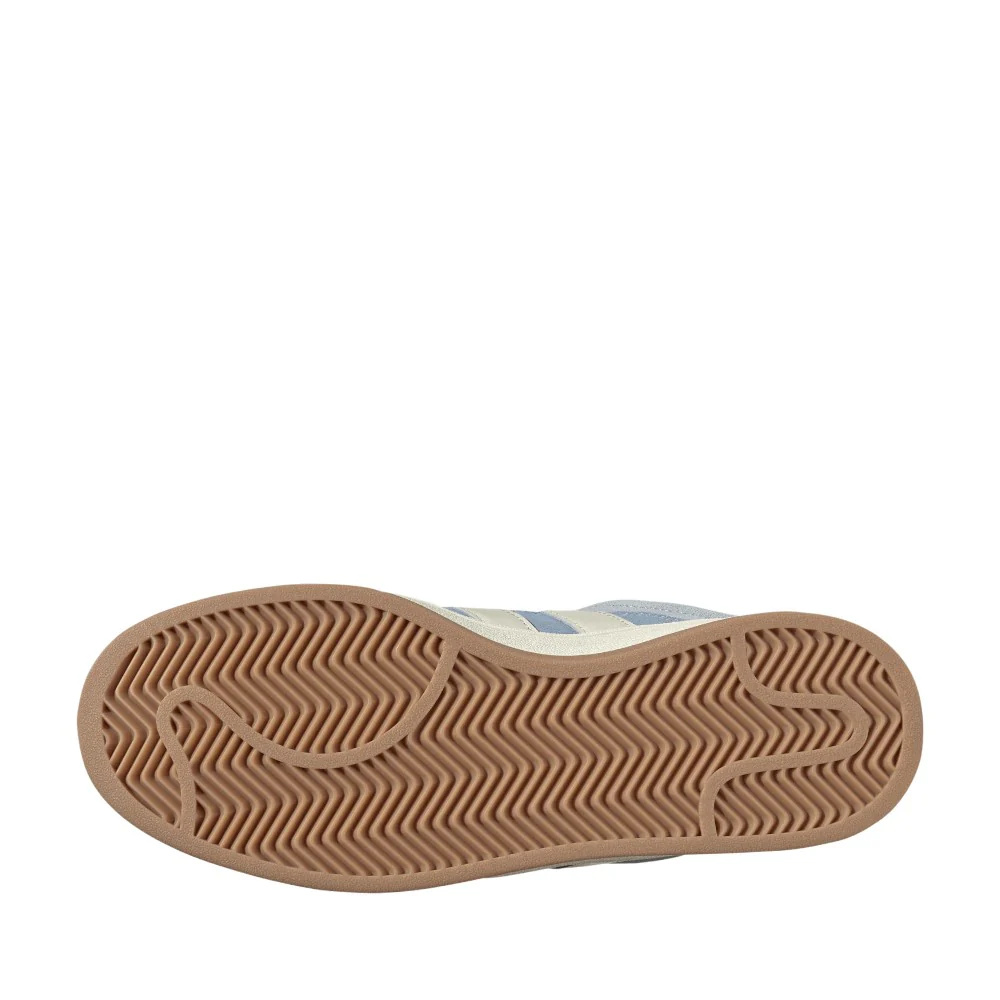 Campus 00s Beta Lace Up Sneakers - Image 5
