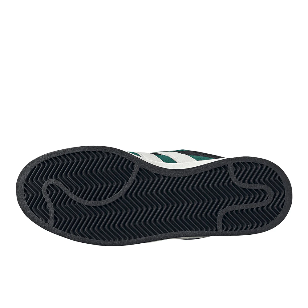 Campus 00s Beta Lace Up Sneakers - Image 5