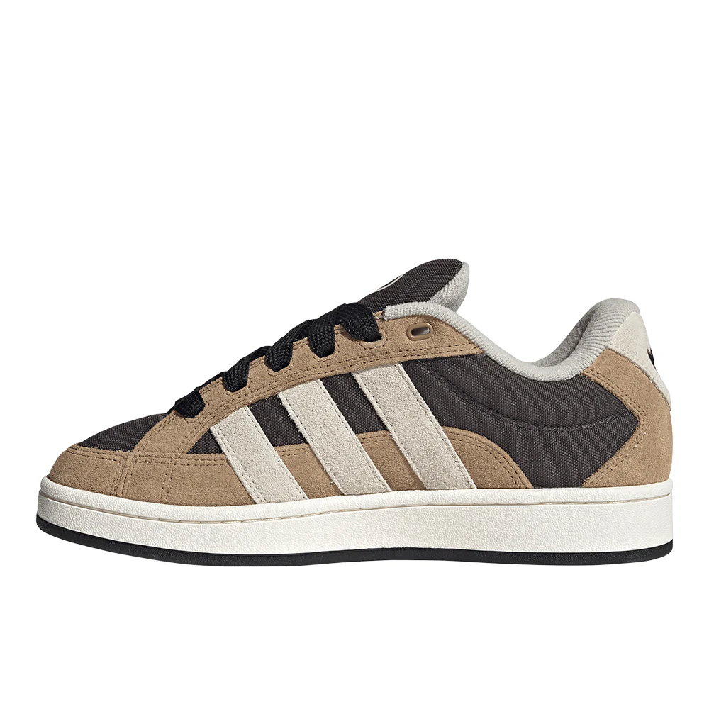 Campus 00s Beta Lace Up Sneakers - Image 3