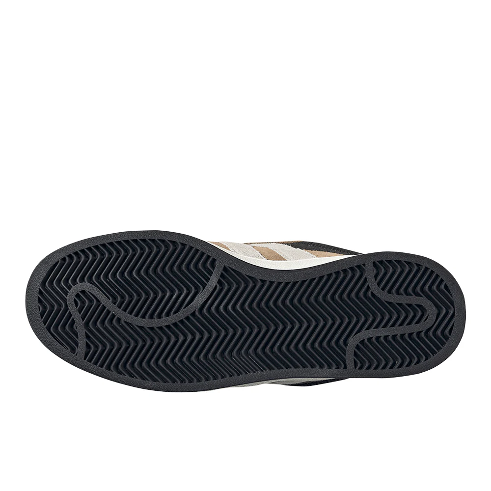 Campus 00s Beta Lace Up Sneakers - Image 5