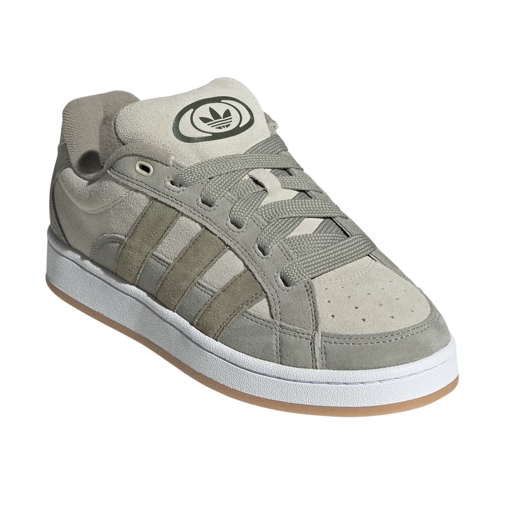 Campus 00s Beta Shoes - Image 2