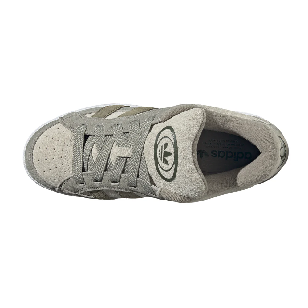 Campus 00s Beta Shoes - Image 4