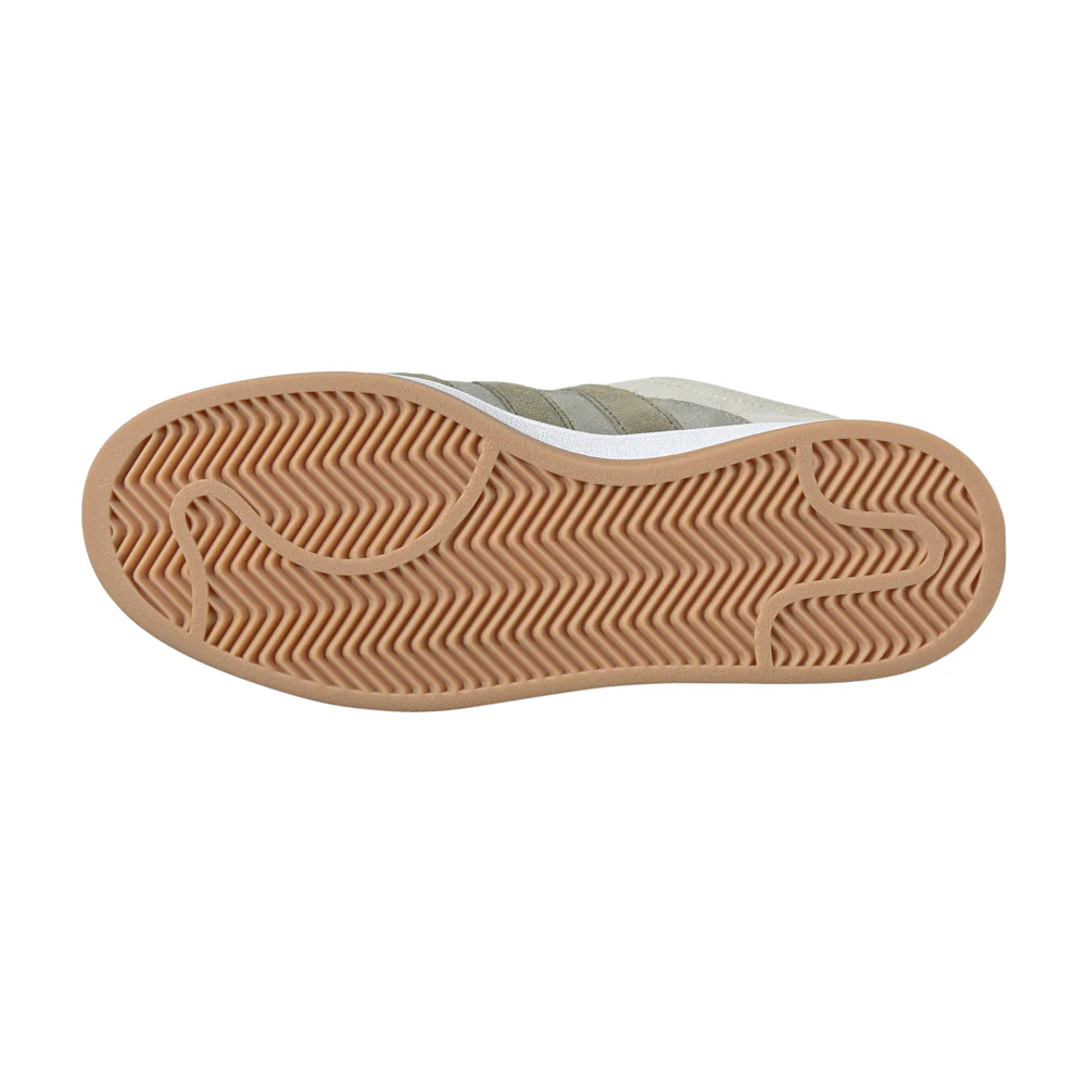 Campus 00s Beta Shoes - Image 5