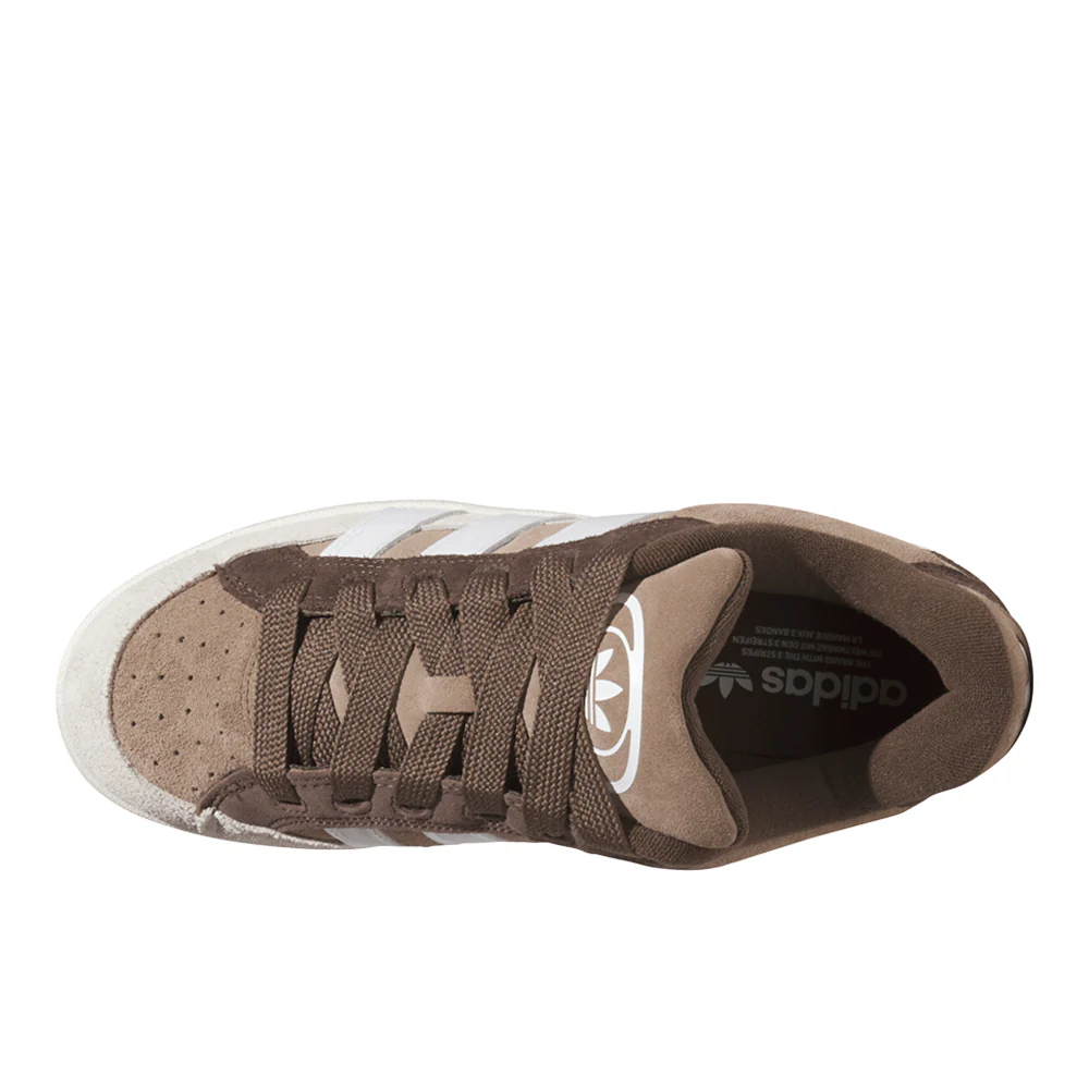Campus 00s Beta Shoes - Image 4
