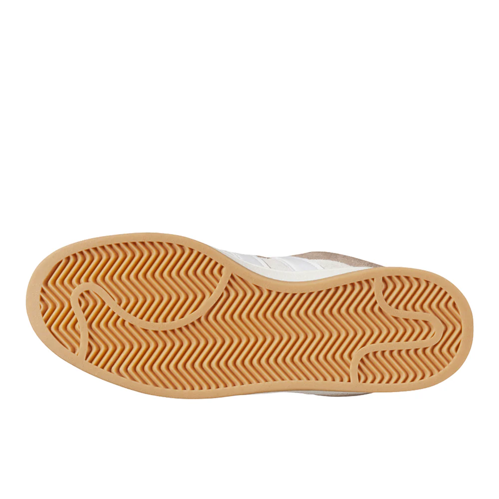 Campus 00s Beta Shoes - Image 5