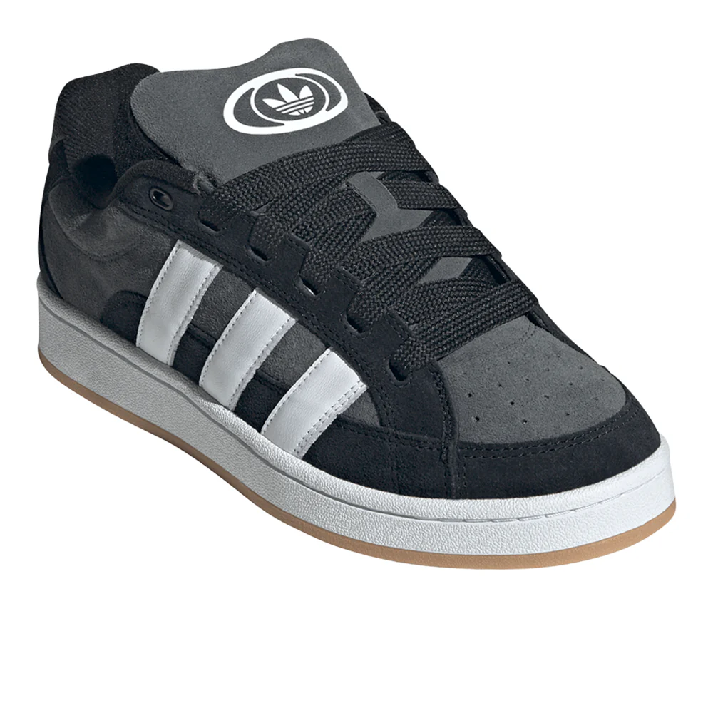 Campus 00s Beta Shoes - Image 2