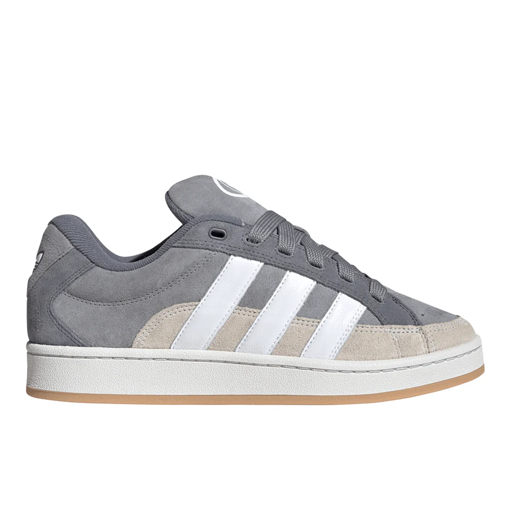 Campus 00s Beta Shoes