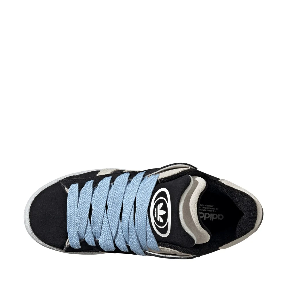 Campus 00s Lace Up Sneakers - Image 4
