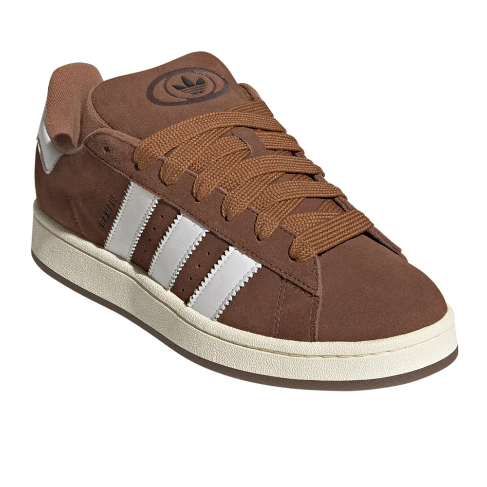 Campus 00S Lace Up Sneakers - Image 2