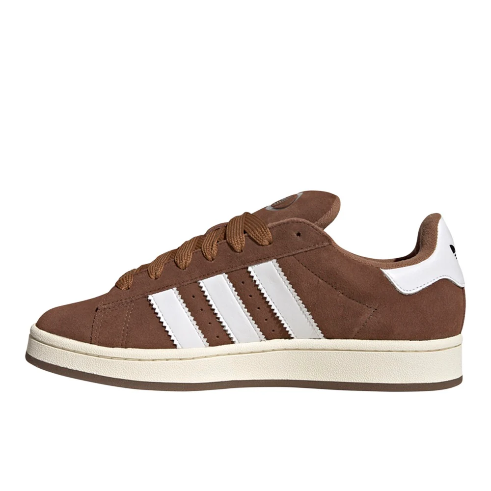 Campus 00S Lace Up Sneakers - Image 3