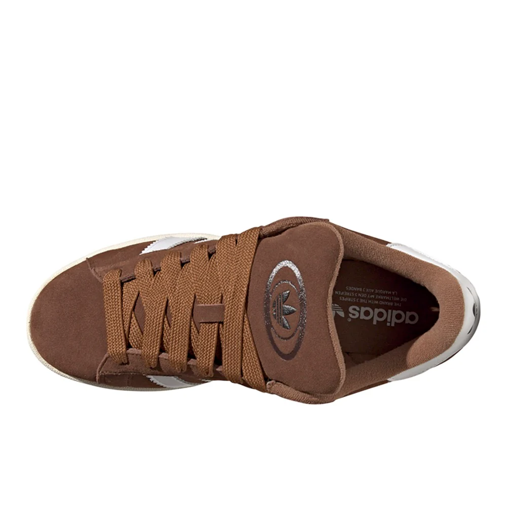 Campus 00S Lace Up Sneakers - Image 4