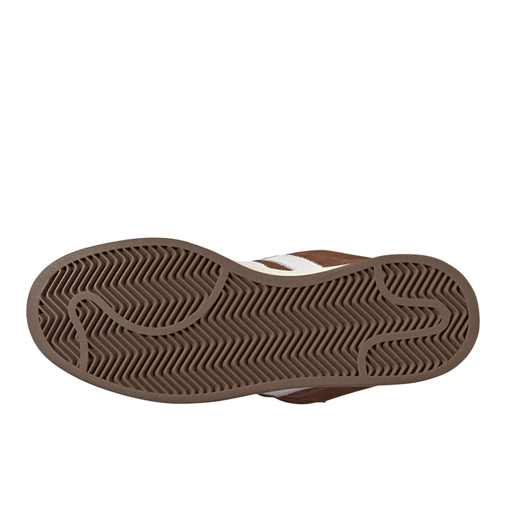 Campus 00S Lace Up Sneakers - Image 5