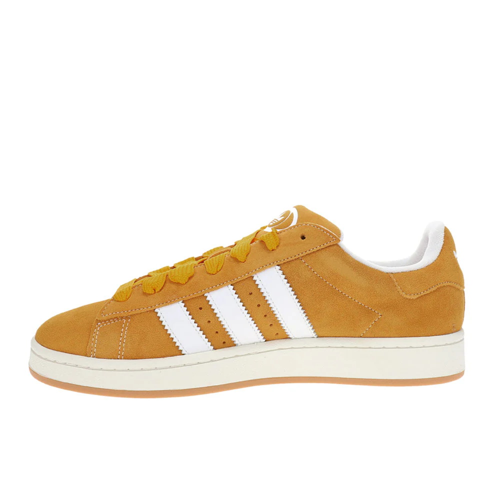 Campus 00s Lace Up Sneakers - Image 3