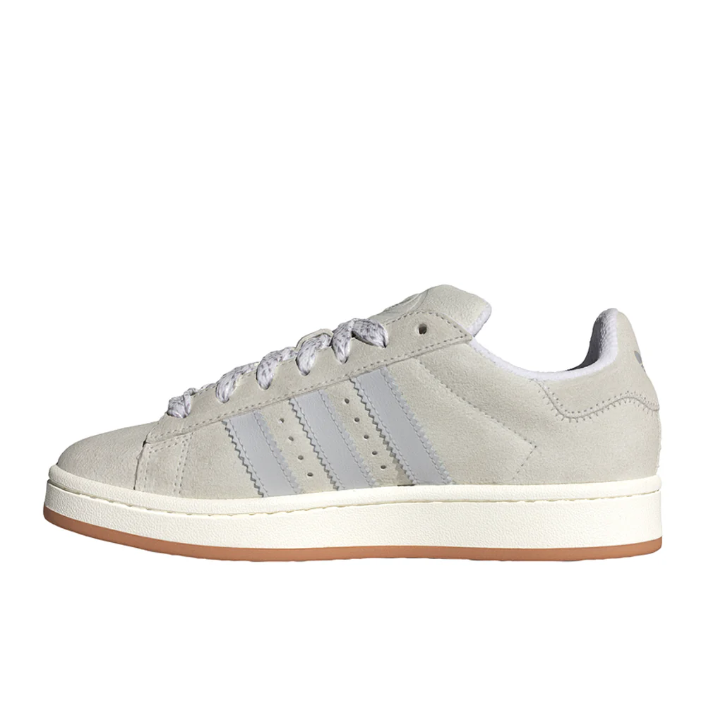 Campus 00s Lace Up Sneakers - Image 3