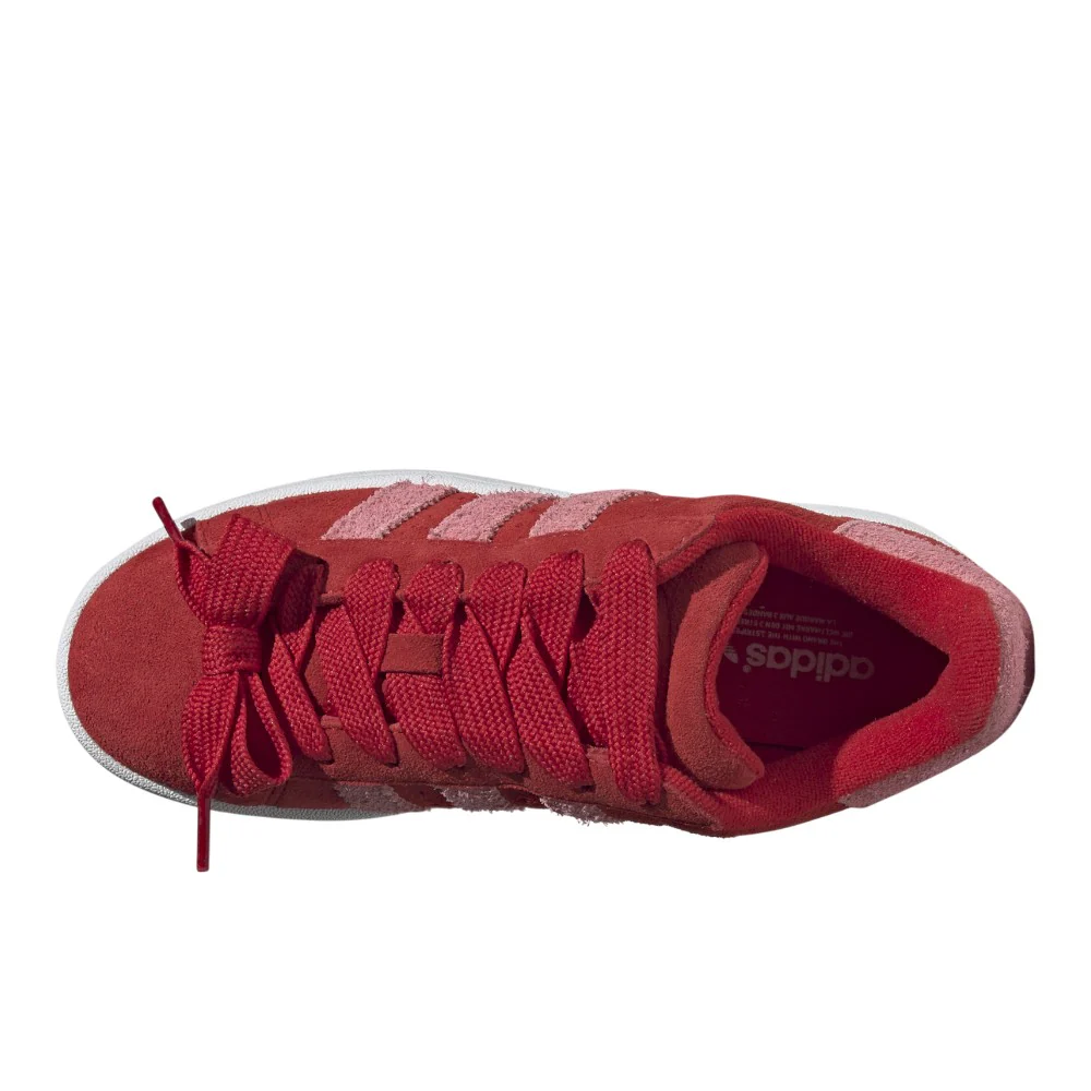 Campus 00s Lace Up Sneakers - Image 4