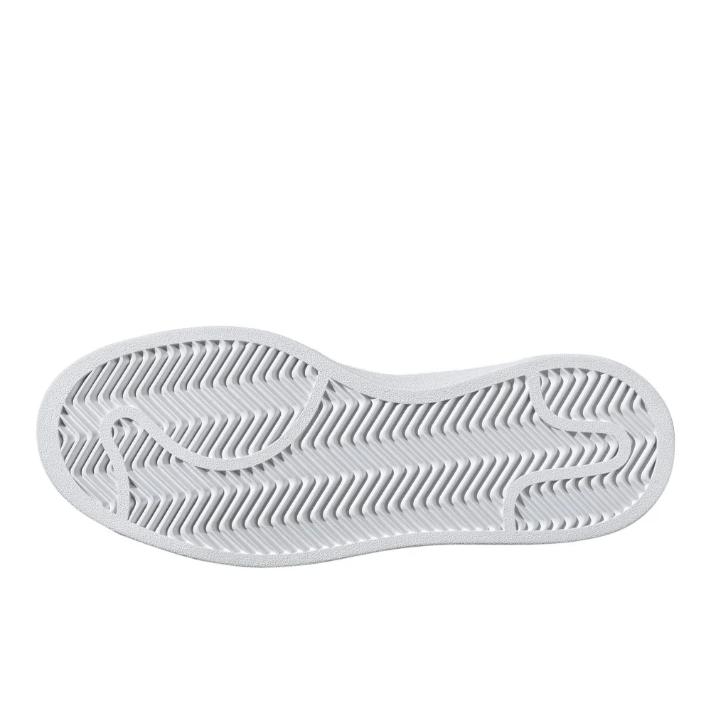 Campus 00s Lace Up Sneakers - Image 5